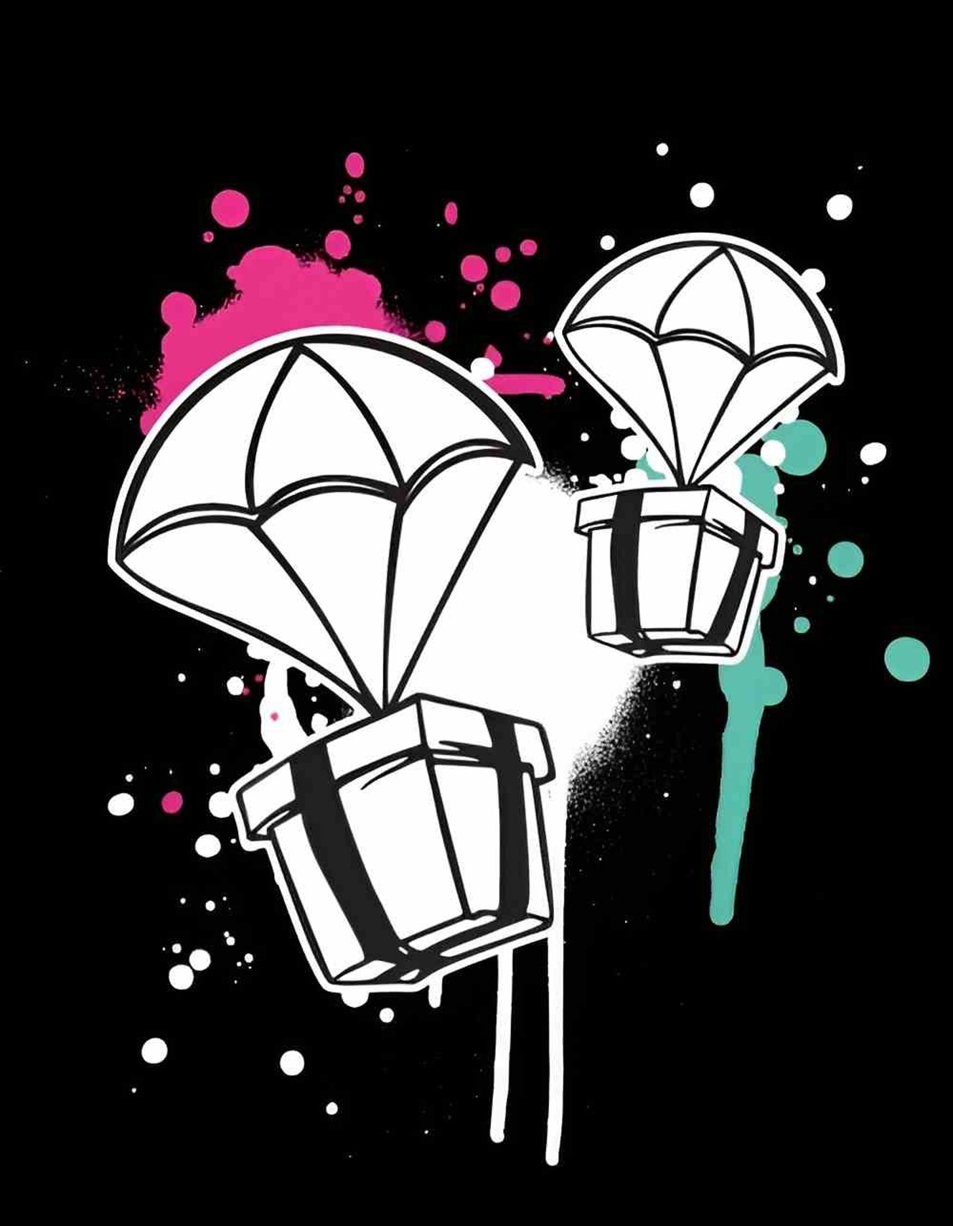 2 | Drop Off Catering