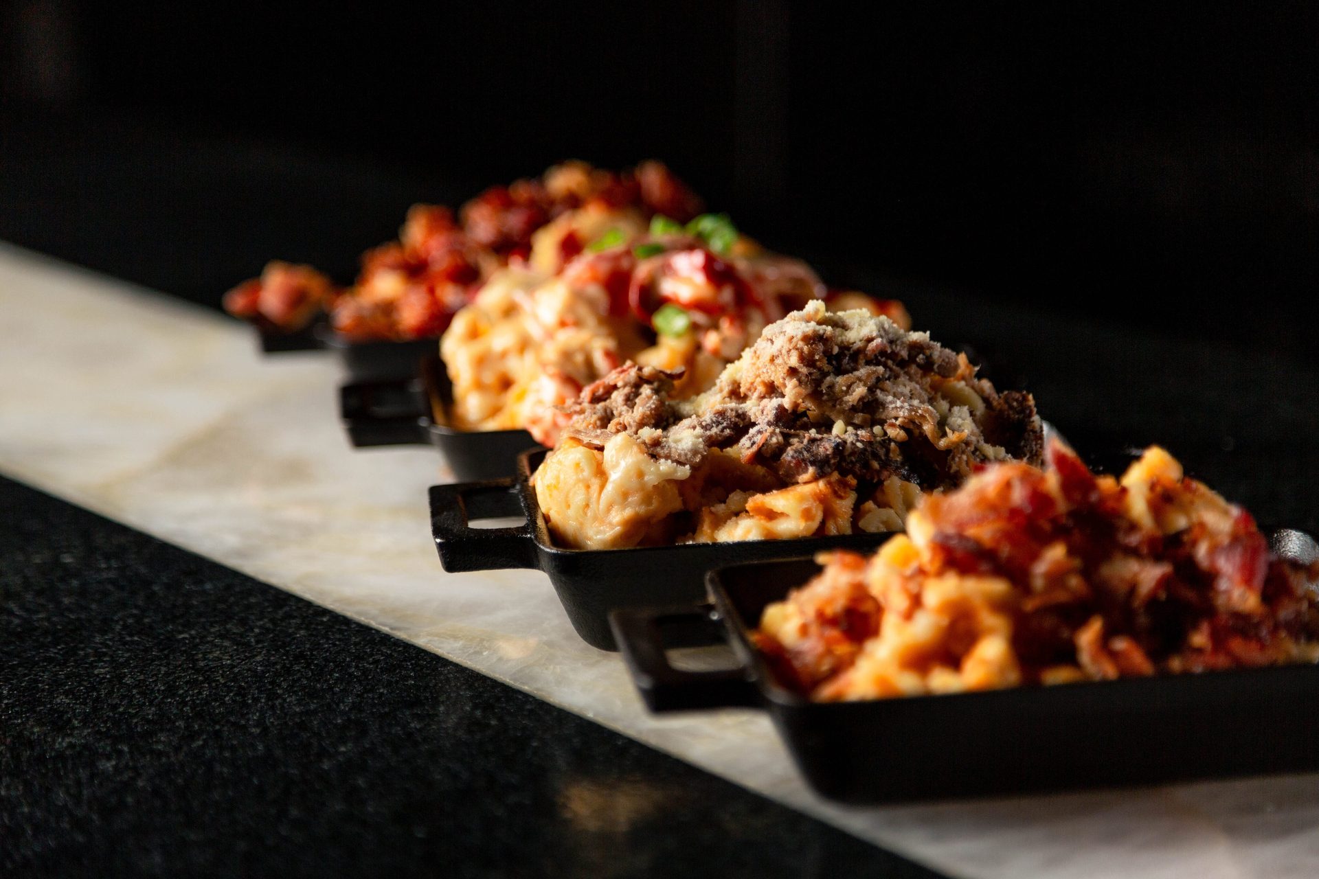 Bake'n Bacon Rewards