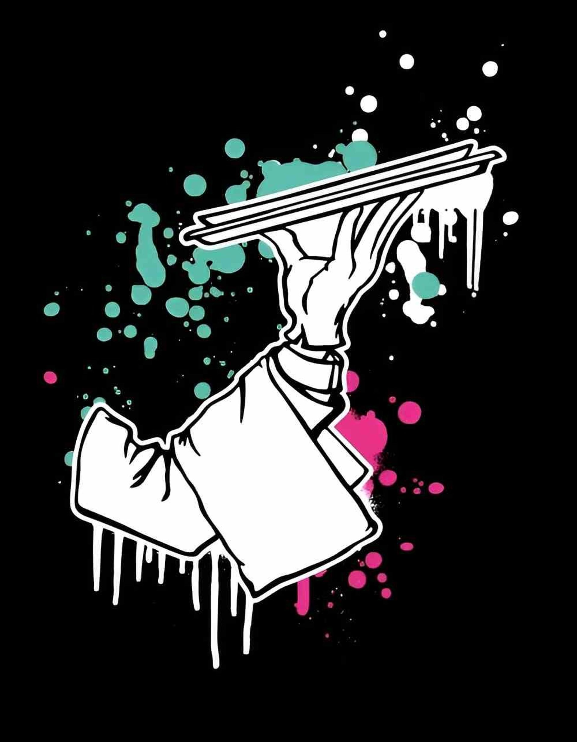 3 | Drop Off and Serve Catering