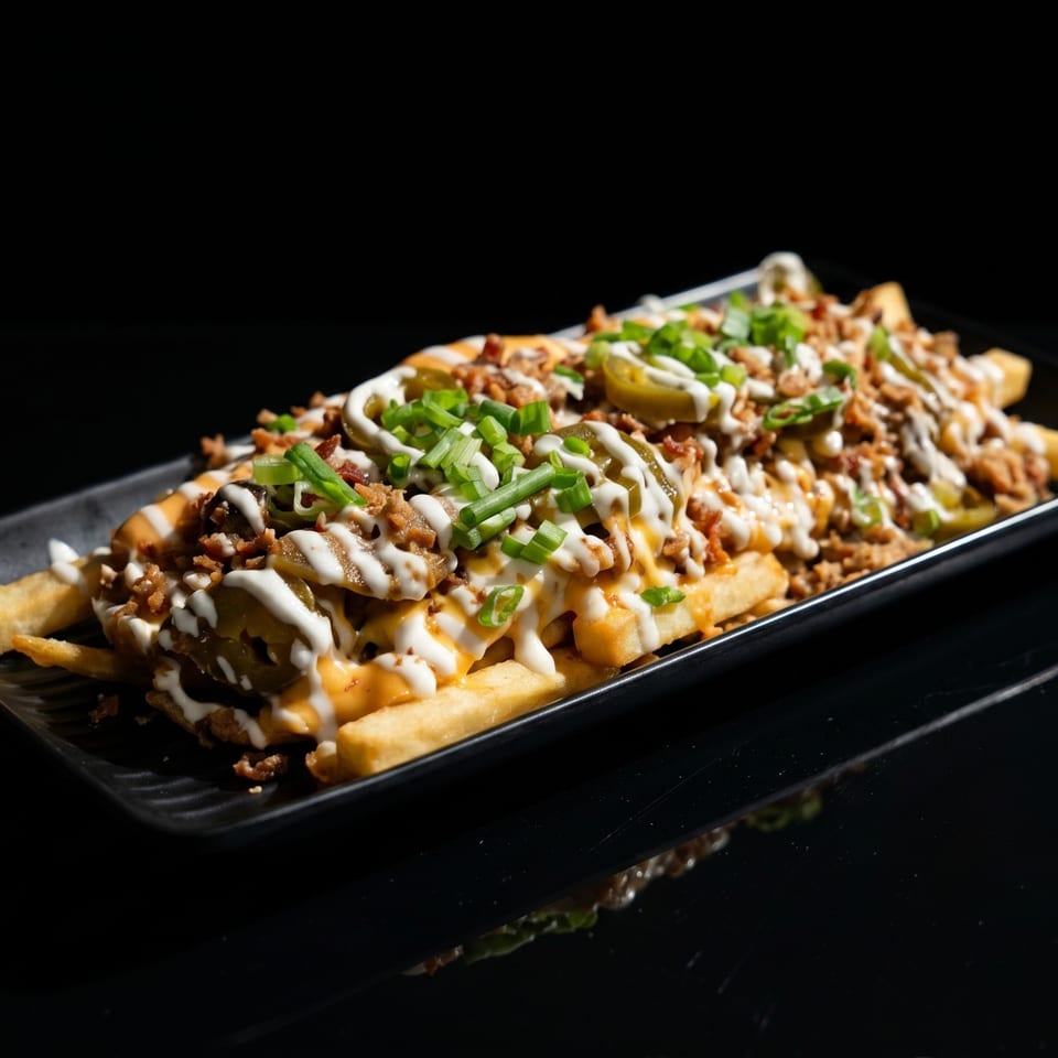 Indulge in Our Quesadilla